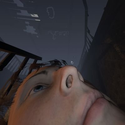 CS & PC PUBG 
https://t.co/fzd0aePQoD