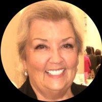 Speaker.Juanita Boarddrick (@junitaboarddri) 's Twitter Profile