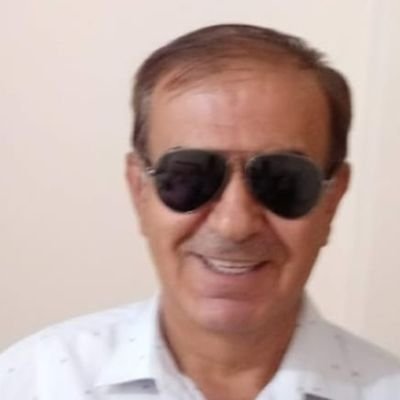 Ankara,E.Birinci Sınıf Emniyet müdürü
Dm serbest
iletişim de olanlar takip etsin
tweetlere dm dahil cevap vermek istemeyenler takip etmesinler