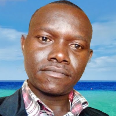 ani_kofi53868's profile picture. 