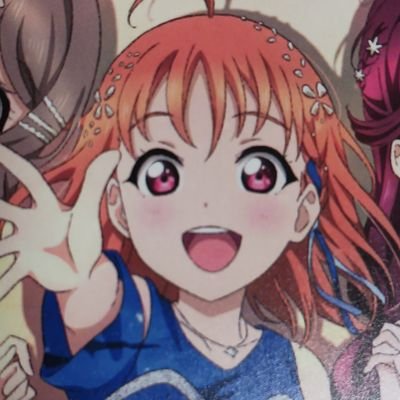 (アニメ)ラブライブ、ぼっち・ざ・ろっく!、ブルーロック、SPY×FAMILY、バンドリ、シャニマス、ミリオン、学園アイドルマスター、プロセカ、ガールズバンドクライ(音楽)結束バンド、Aqours、蓮ノ空、Roselia、MyGO!!!!!、Ave Mujica (プロ野球)阪神、オリックス。