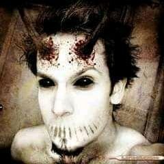 yuyo088's profile picture. 