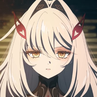 LadyGrox's profile picture. Kinich main, Kevin stan, Lighter fan, DanCae shipper... Flins wanter
Occasionally (re)posting NSFW 🔞