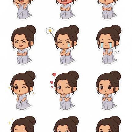 Bhavani960's profile picture. Live life like a Queen!