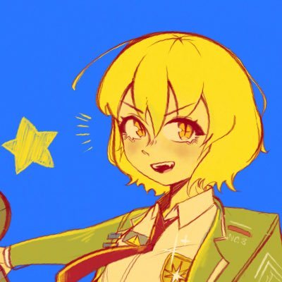 Duaingeさんのプロフィール画像