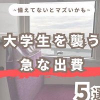 π
Έ (@y93521) 's Twitter Profile