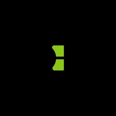 | UIUX | Front development | Branding | Web3 | Music | (B.Eng) Electrical Electronics Engineering