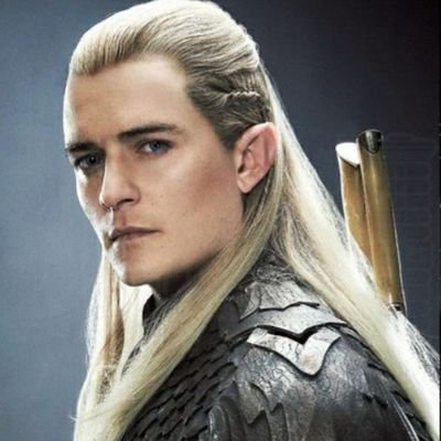 Sebastiani24954's profile picture. 