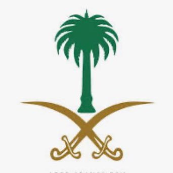 كرة قدم أوروبية و عالمية العالم العربي الأخبار كرة القدم السعودية خبراء التكنولوجيا المملكة العربية السعودية العالم العربي العالم العربي كوميديا سعودية