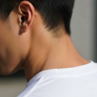 項男子 - HisNape (@unjdan) 's Twitter Profile
