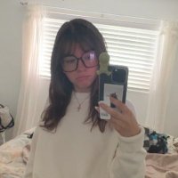 lace ʚ ✩ ɞ (@laci_eliason) 's Twitter Profile