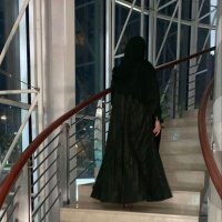 شُــروق. (@sh1iih) 's Twitter Profile