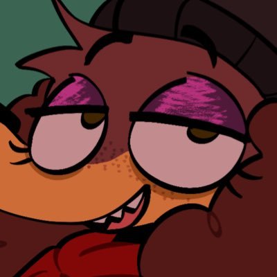 minors/creeps GET OUT — NSFW art — i like drawing funny secks poarns because it’s funny secks poarns and it’s funny — if you know who i am no you don’t