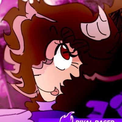 ππ΄. ππͺπ°ππ¦π΅ Profile