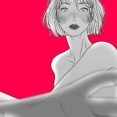 Disyearsgirl's profile picture. 