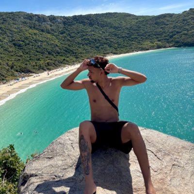 nunca foi sorte, sempre foi o dom da passada. @flamengo @ubzoficial