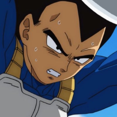 He/Him | 21 | unserious shitposter/hater 90% of the time | Star Wars, DB, TF, Destiny, HYV nerd (sadly) | Tomboy enthusiast | banner: @lv0cia | 🇵🇭 |