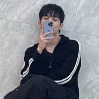 π (@skybaeyu) 's Twitter Profile