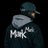 Mark avatar