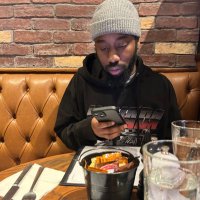 tolu (@tolu3000) 's Twitter Profile