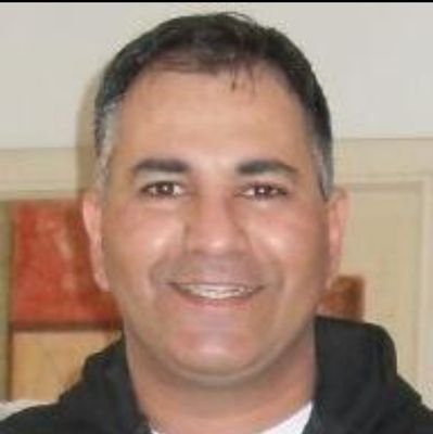 Engenheiro de Segurança do Trabalho
Não interesso em investimentos nem em criptomoedas.