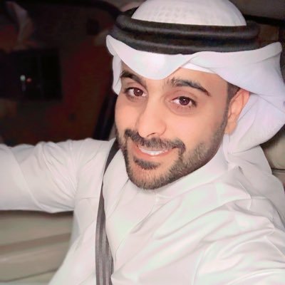 Msh3lov_3's profile picture. هُاوي عطور ، وأحفظ علينا نعمك من شر عينٍ لا تُبارك. #Healthy_Lifestyle #Real_Madrid