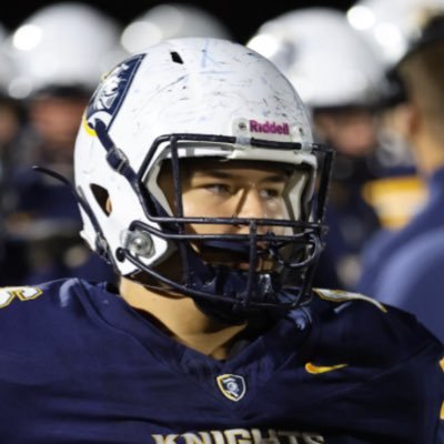 6’0|230|C/DE/NT|NHS 28|4.0 GPA| Bench 235|BennettBraid@gmail.com|412-651-4501|