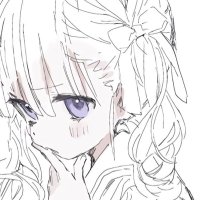 🍨 (@4xx_luv) 's Twitter Profile