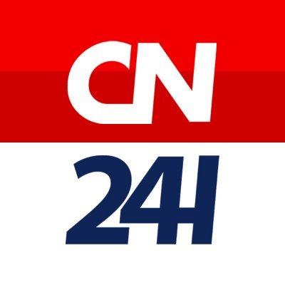 Perché rimandare a domani le notizie che puoi leggere oggi?