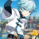 eclipse_lu34716's profile picture. 