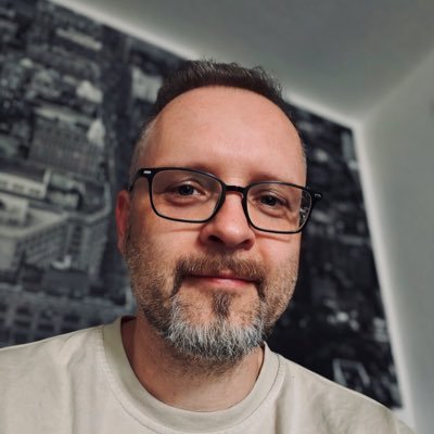 a_pokte's profile picture. 