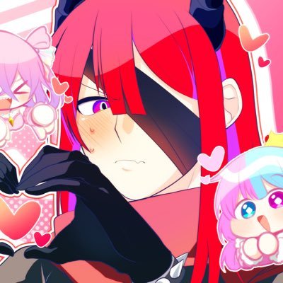 meme☆様♡ありがとうございます♡ ヨッシー on X