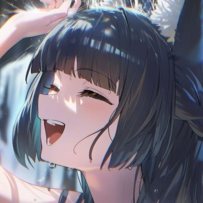 Hi!! | Lia | 22 | she/her | pan | 🏳️⚧️ | dms always open!! (please dm me) | MDNI AGELESS DNI https://t.co/N7YHVSBVg3