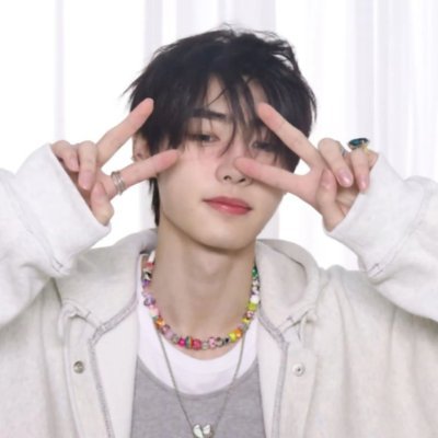 ⋆🏡 ̊. txt e enhypen ּ ֶָ֢.❤︎.ᐟ ⭑respiro jakehoon & jaywon𓍢🧺𓈒⊹ֶָ֢ ⭑vivo last twilight ⋆☀︎.🔭๋࣭ ⭑ sou escrita por offgun ♬⋆.˚ ⭑ e moonstruck 🦇⭑