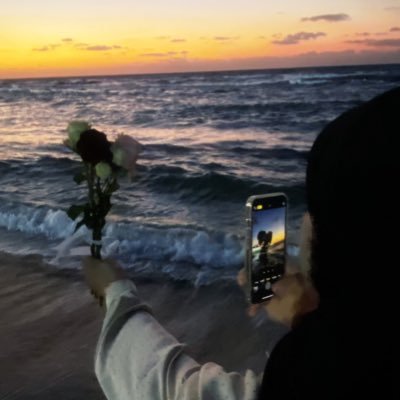لا إِلَهَ إِلَّا أنْتَ سُبْحَانَكَ إِنِّي كُنتُ مِنَ الظَّالمِينَ | Lawyer to be💕🍃👩🏼⚖️