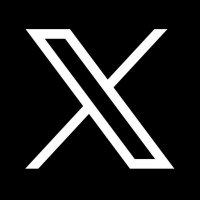 TESLA CEO (@ceoteslastock47) 's Twitter Profile
