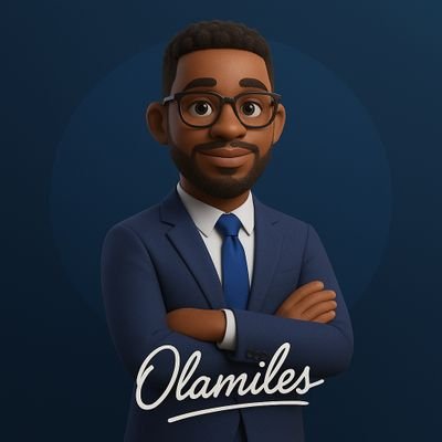 @OladayoIdowu_