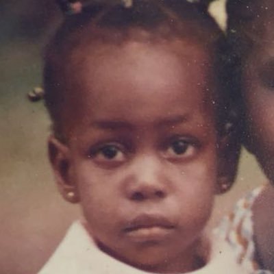 yfwbarbara's profile picture. ||👩🏽‍⚖️||GRACE!!