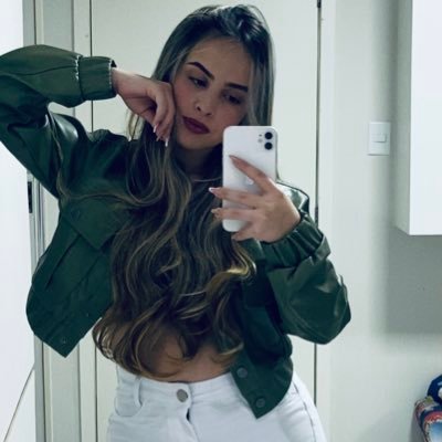 insta: gabriellaoliveira07