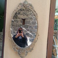 𝕽𝖚𝖐𝖎𝖞𝖊 ö𝖟𝖙ü𝖗𝖐 🍉 (@rukiyeoztrk_21) 's Twitter Profile Photo 𝕽𝖚𝖐𝖎𝖞𝖊 ö𝖟𝖙ü𝖗𝖐 🍉 (@rukiyeoztrk_21) 's Twitter Profile Photo