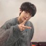 ErikaVillal1996's profile picture. Mis idolos @justinbieber♡@mailomarcos @CD9♡Coder♡Asanator♡
Belieber♡EXO-L❤️ lulutuber❤️
♡@Asabfb♡ @weareoneEXO ❤️
   엑소❤️