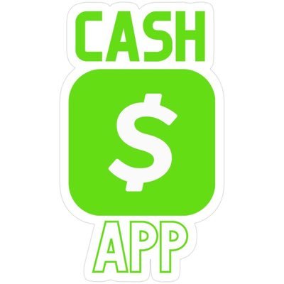 Inbox me with your cashapp tag for blessing no bullshit