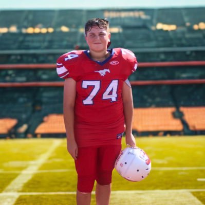 “The Grind Journal”|13U ⚾️ |📍SATX| Class of 2031|⚾️ LH-P/1st|LH-C|OF|LH-B ✨Honors 📚| 📚SCUC ISD|Corbett Jr. High 🏈| 📧jcpalaciossports12@gmail.com