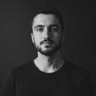 stefanos_ch3's profile picture. AI for Robotics
Prev. {@SonyAI_global @leggedrobotics @GTrobotics)
Opinions are my own