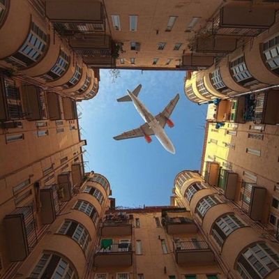 Themcdennis3's profile picture. Somerville guy, music guy, sports guy.