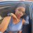 Samantha_Tiego's profile image
