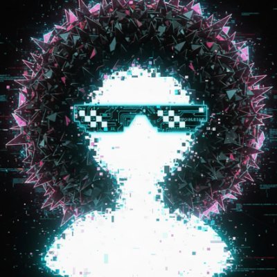 sK_a8mad's profile picture. Trying to be a great Engineer