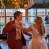 GeorgeUnitt's profile picture. Writer and teacher, co-founder of THUИK Theatre Collective