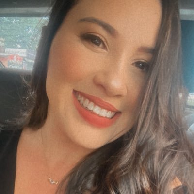 Meu superpoder é ouvir… E às vezes dizer: “Respira fundo… Vai ficar tudo bem…” Ψ 🧠🗣️