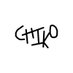 Chiko (@chikoegg) Twitter profile photo Chiko (@chikoegg) Twitter profile photo